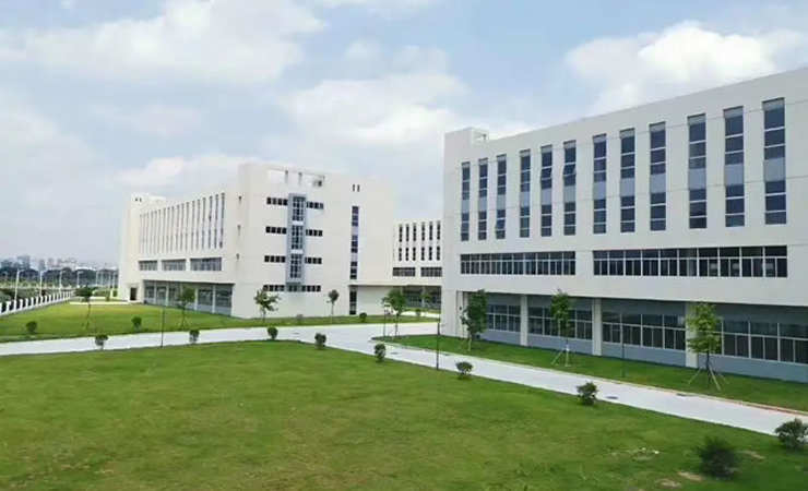 ���K�_���O��Ƽ����޹�˾�⾰